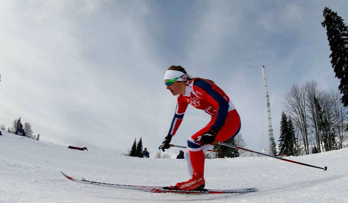 Flugstad Oestberg